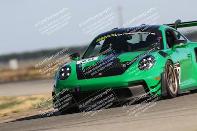 media/May-31-2025-PCA Golden Gate (Sat) [[8f9c8200fc]]/Red/Session 1 (Star Mazda)/